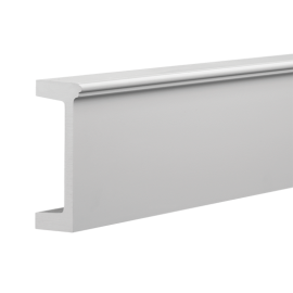 Phào chỉ tường 112
