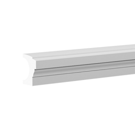 Tay vịn lan can 211