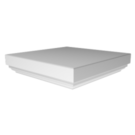 Họa tiết lan can 100