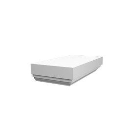 Họa tiết lan can 103