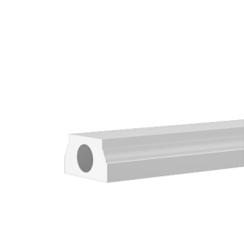 Đế lan can 101