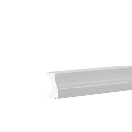 Đế lan can 111