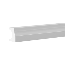 Đế lan can 211