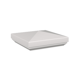 Họa tiết lan can 104