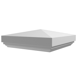Họa tiết lan can 106