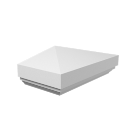 Họa tiết lan can 107