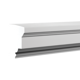 Gờ cửa 003