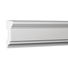 Gờ cửa 101