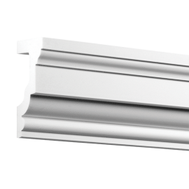 Gờ cửa 202