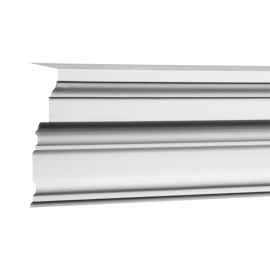 Gờ cửa 302