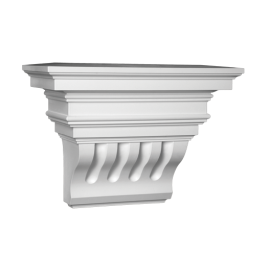 Con bọ 301