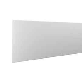 Rầm cửa 001