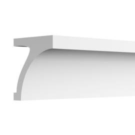 Phào chỉ trần 122