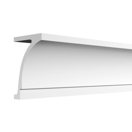 Phào chỉ trần 123