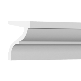Phào chỉ trần 126