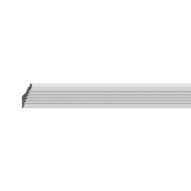 Chỉ trần 701