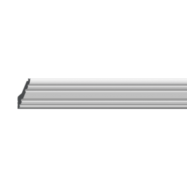 Chỉ trần 703