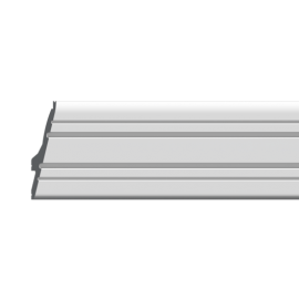 Chỉ trần 704