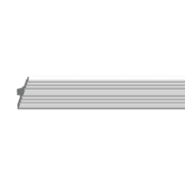Chỉ trần 705