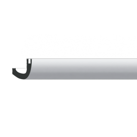 Chỉ trần 719