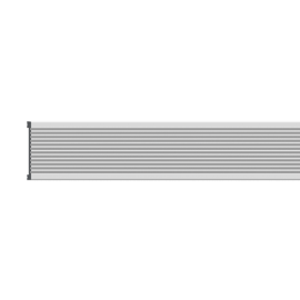 Phào chỉ tường 700