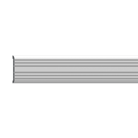 Chỉ tường 707