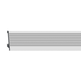 Chỉ trần 702